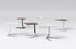 Motific | Height-Adjustable Laptop Table Height Adjustable Table Fellowes 