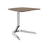 Motific | Height-Adjustable Laptop Table Height Adjustable Table Fellowes 