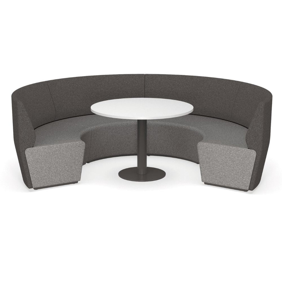 Motion Arc | Lounge Seating Lounge Seating Workspace 48 
