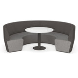 Motion Arc | Lounge Seating Lounge Seating Workspace 48 
