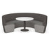 Motion Arc | Lounge Seating Lounge Seating Workspace 48 