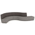Motion Loop | Modular Lounge Seating Modular Lounge Seating Workspace 48 
