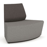 Motion Loop | Modular Lounge Seating Modular Lounge Seating Workspace 48 