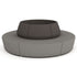 Motion Loop | Modular Lounge Seating Modular Lounge Seating Workspace 48 