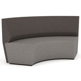 Motion Loop | Modular Lounge Seating Modular Lounge Seating Workspace 48 