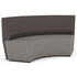 Motion Loop | Modular Lounge Seating Modular Lounge Seating Workspace 48 