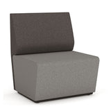 Motion Loop | Modular Lounge Seating Modular Lounge Seating Workspace 48 