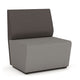 Motion Loop | Modular Lounge Seating Modular Lounge Seating Workspace 48 