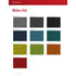 Motion Meeting by Workspace48 - a 4-seater privacy booth Lounge Seating, Meeting Table Workspace 48 