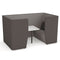 Motion Meeting by Workspace48 - a 4-seater privacy booth Lounge Seating, Meeting Table Workspace 48 