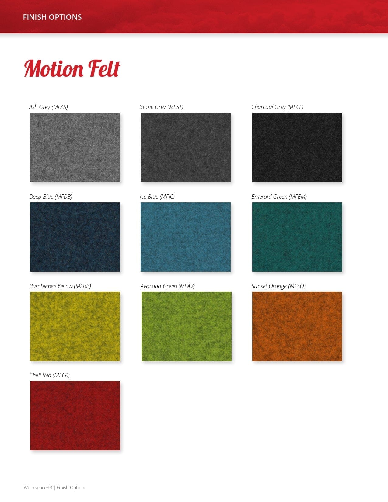 Motion Wing 1 | Lounge Chair With Acoustic Privacy Lounge Seating Workspace 48 