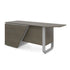 Motum Split-Height Teacher Desk Teachers Desks Smith System 