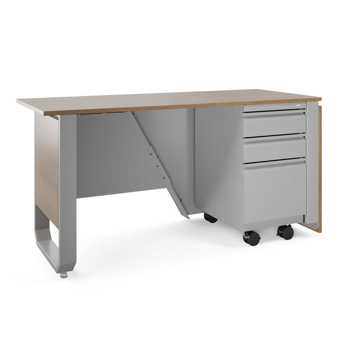Motum Teacher Desk Teachers Desks Smith System 