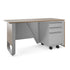 Motum Teacher Desk Teachers Desks Smith System 