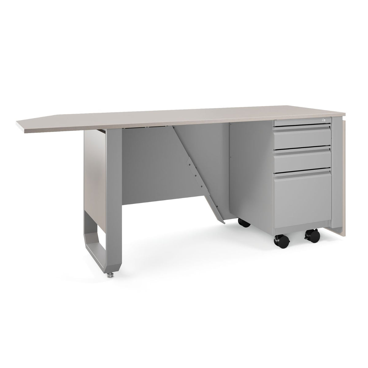 Motum Teacher Desk Teachers Desks Smith System 