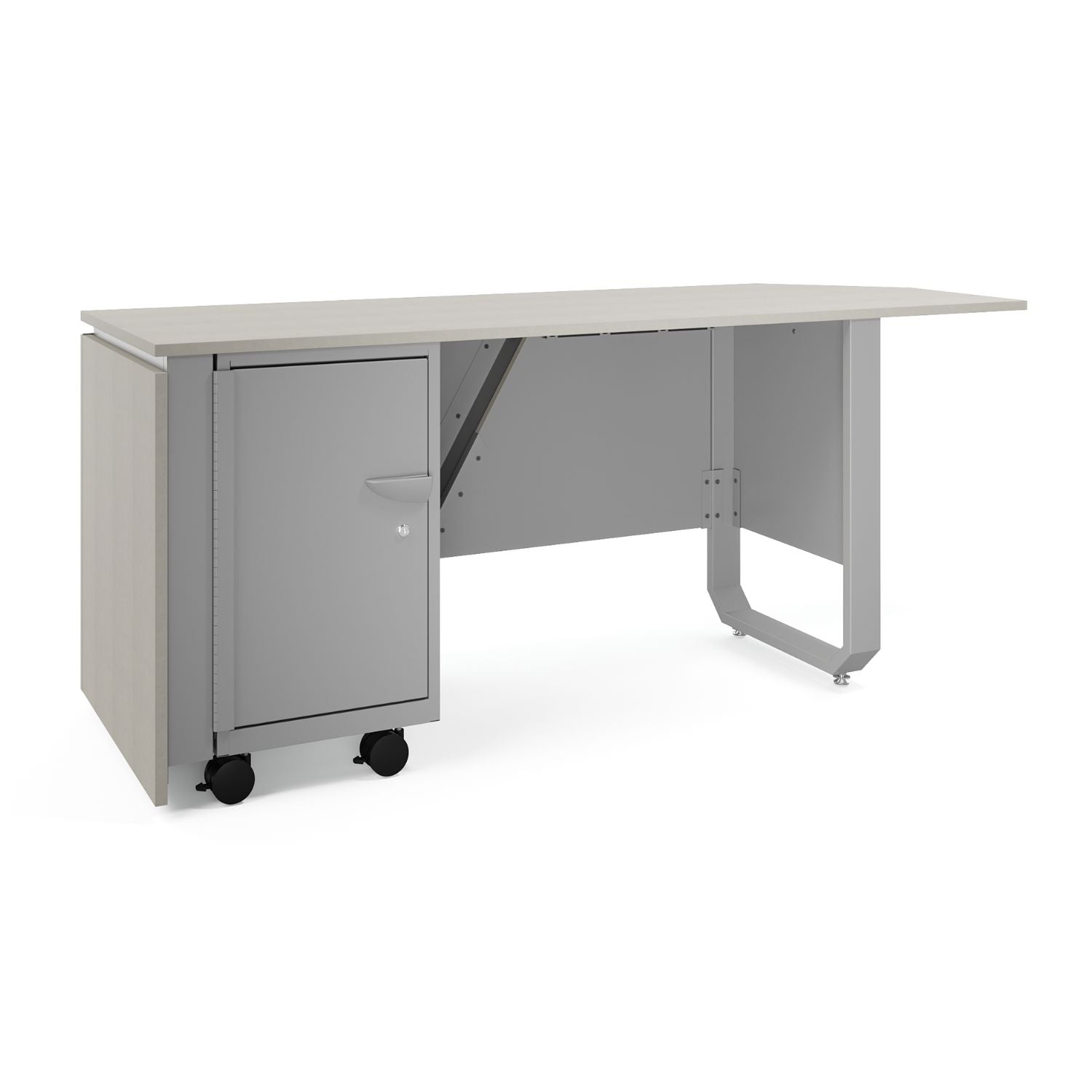 Motum Teacher Desk Teachers Desks Smith System 
