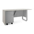 Motum Teacher Desk Teachers Desks Smith System 