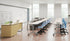 Motum Teacher Desk Teachers Desks Smith System 