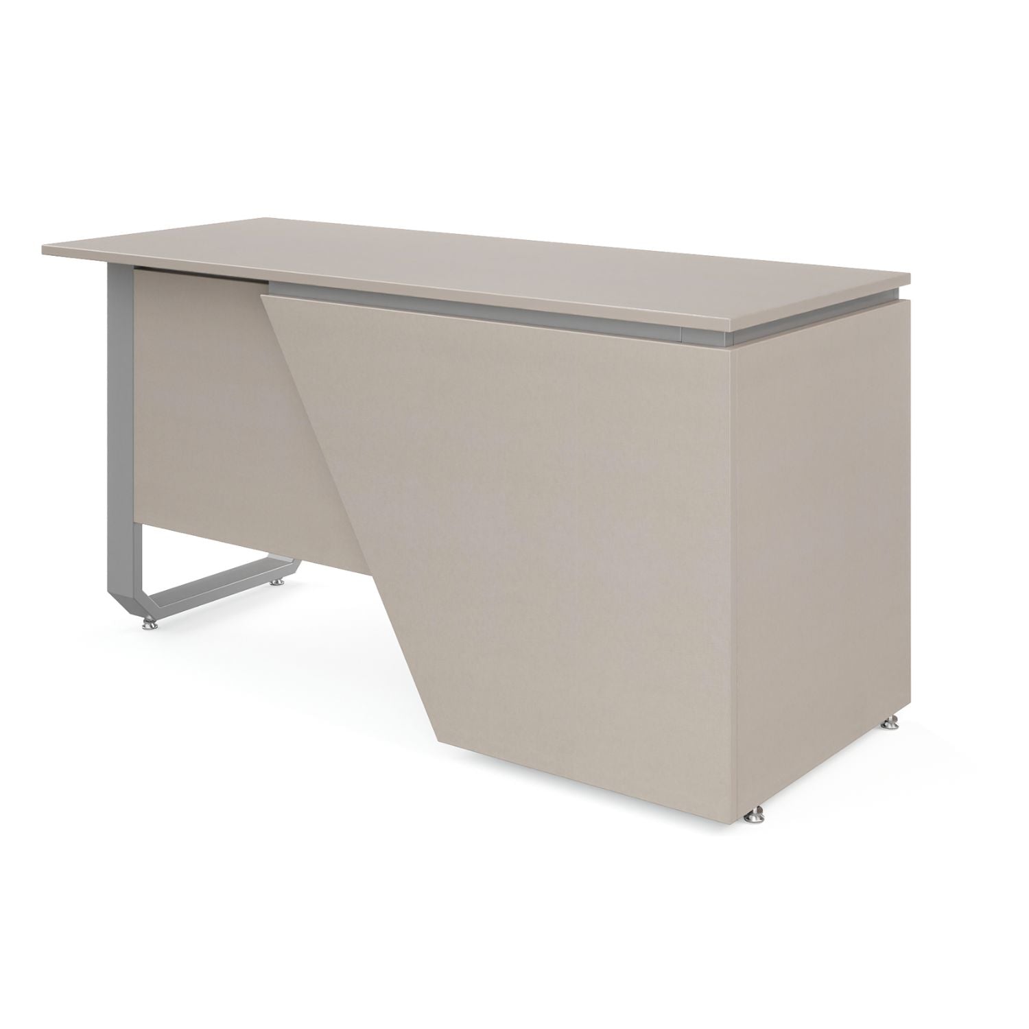 Motum Teacher Desk Teachers Desks Smith System 