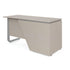 Motum Teacher Desk Teachers Desks Smith System 