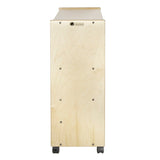 Multi-Storage: 10 Cubby | Trojan Classroom Furniture Cubby & Multi-Storage Trojan Classroom Furniture 