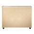 Multi-Storage: 10 Cubby | Trojan Classroom Furniture Cubby & Multi-Storage Trojan Classroom Furniture 