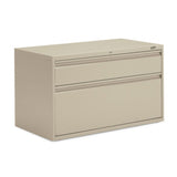 MVL1900 | Lateral Filing Lateral File OfficesToGo 