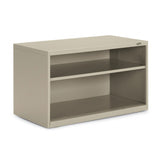 MVL1900 | Lateral Filing Lateral File OfficesToGo 