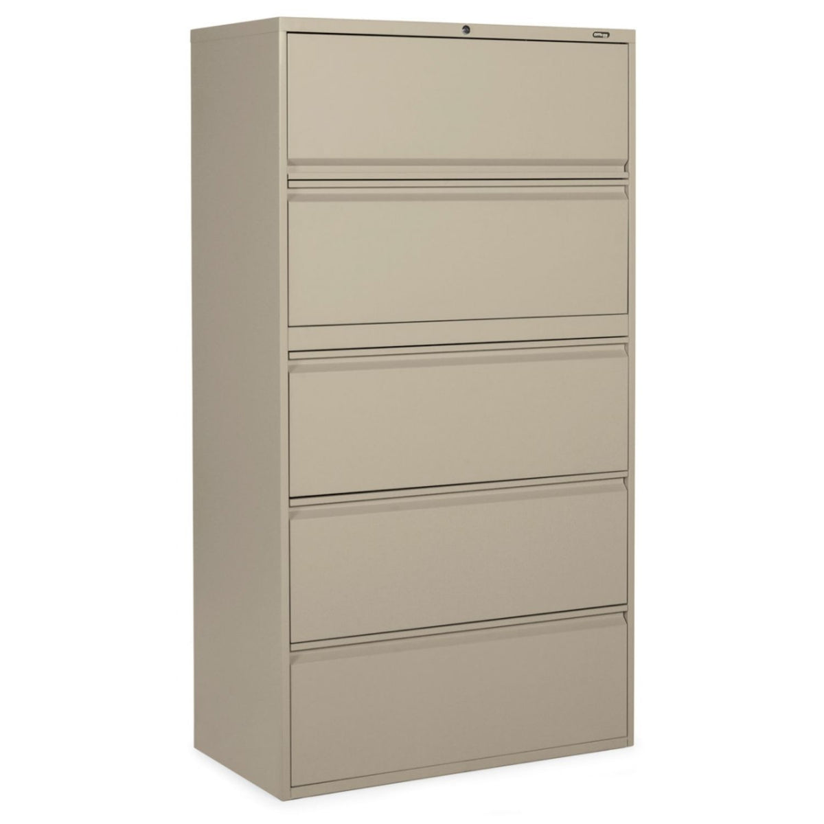 MVL1900 | Lateral Filing Lateral File OfficesToGo 