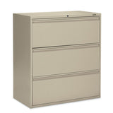 MVL1900 | Lateral Filing Lateral File OfficesToGo 