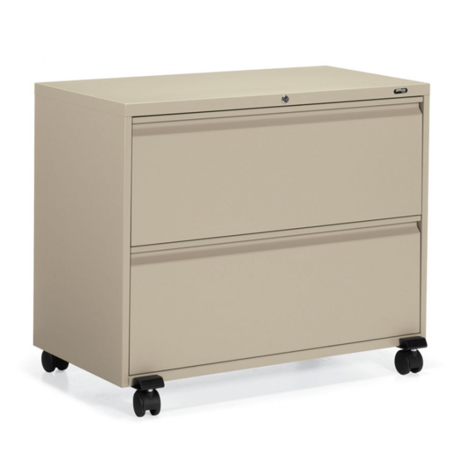 MVL1900 | Lateral Filing Lateral File OfficesToGo 