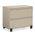 MVL1900 | Lateral Filing Lateral File OfficesToGo 