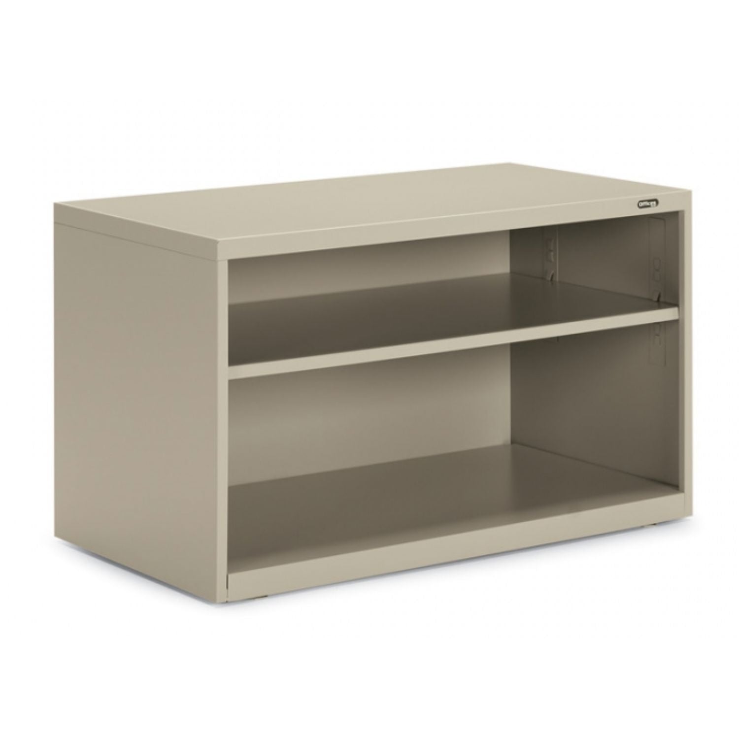 MVL1900 | Lateral Filing Lateral File OfficesToGo 