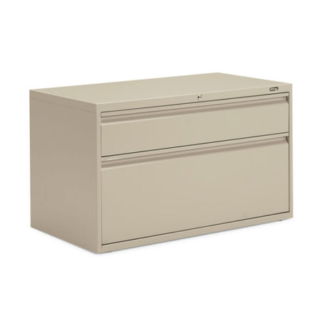 Buy File Cabinets & Sideboards Online | Office Storage