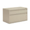 MVL1900 | Lateral Filing Lateral File OfficesToGo 
