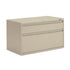MVL1900 | Lateral Filing Lateral File OfficesToGo 