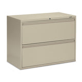 MVL1900 | Lateral Filing Lateral File OfficesToGo 