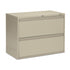MVL1900 | Lateral Filing Lateral File OfficesToGo 