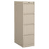 MVL25 | Vertical Filing Vertical File OfficesToGo 
