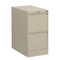 MVL25 | Vertical Filing Vertical File OfficesToGo 
