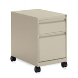 MVLPED | Pedestal Pedestal, Mobile Pedestal OfficesToGo 