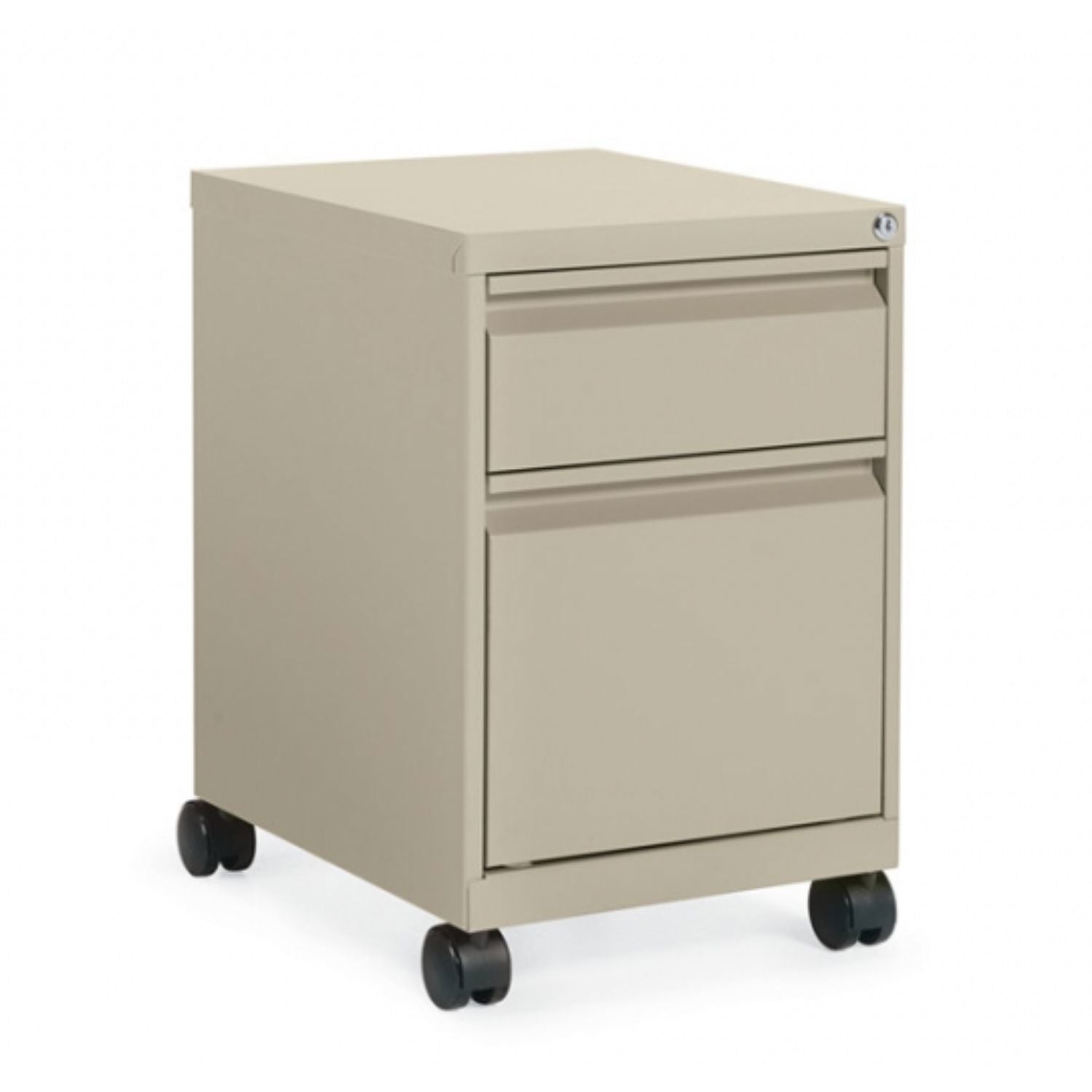 MVLPED | Pedestal Pedestal, Mobile Pedestal OfficesToGo 
