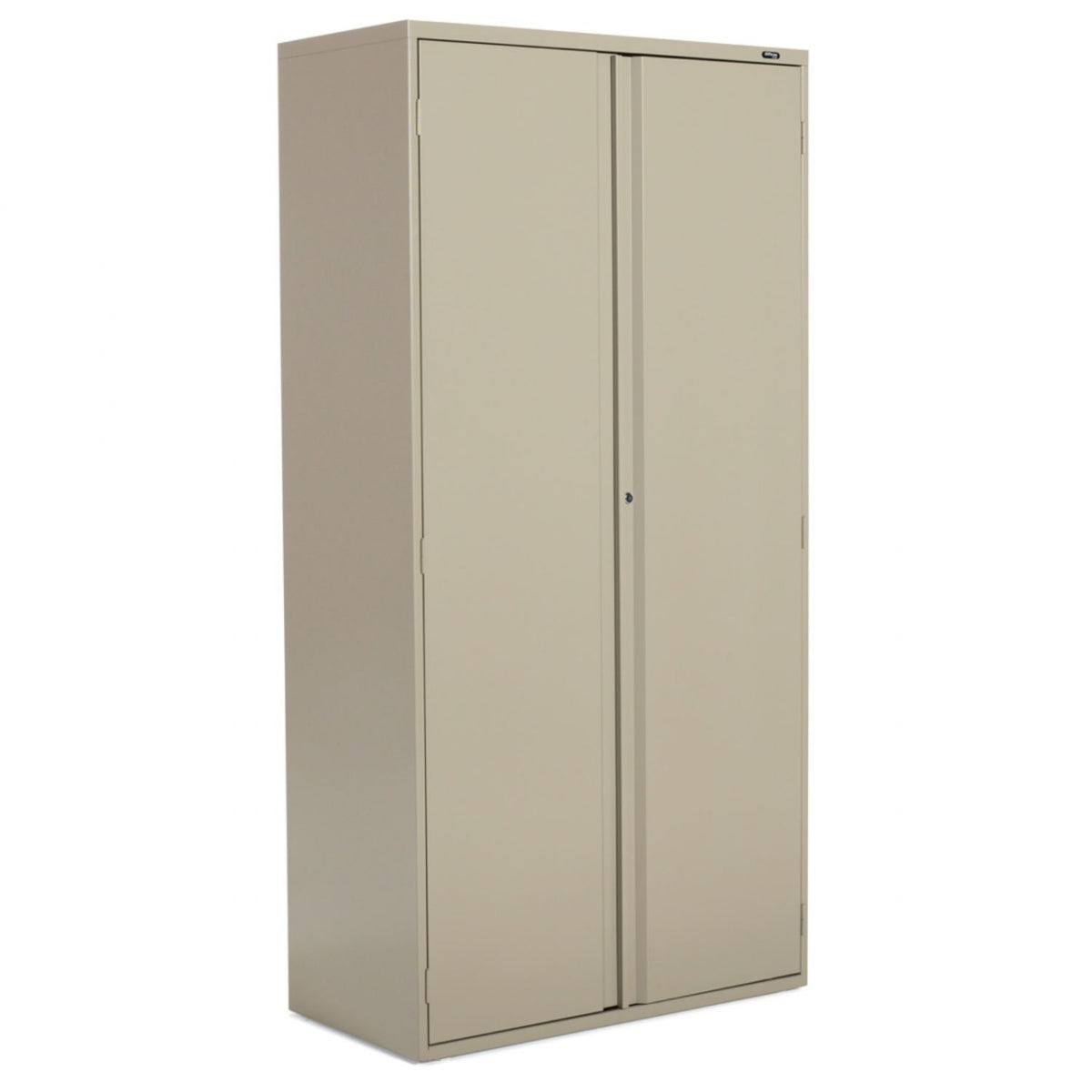 MVLSTOR | Storage Cabinets Storage Cabinet OfficesToGo 