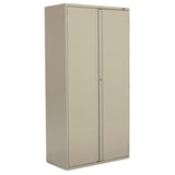 MVLSTOR | Storage Cabinets Storage Cabinet OfficesToGo 
