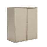 MVLSTOR | Storage Cabinets Storage Cabinet OfficesToGo 