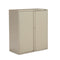 MVLSTOR | Storage Cabinets Storage Cabinet OfficesToGo 