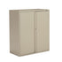 MVLSTOR | Storage Cabinets Storage Cabinet OfficesToGo 