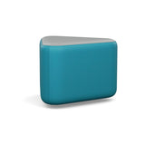 Nano Boomerang Ottoman Ottoman SitOnIt 