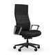 @NCE 305 Conference Chair Conference Chair, Meeting Chair 9to5 Seating 
