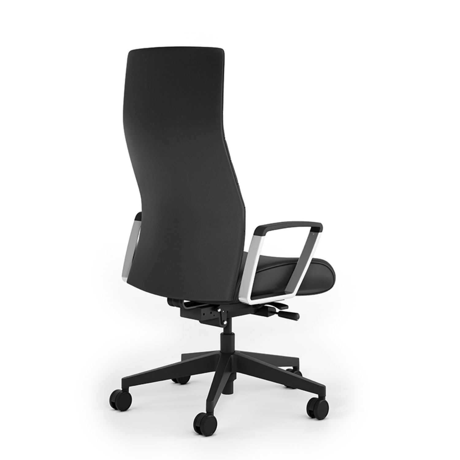 @NCE 305 Conference Chair Conference Chair, Meeting Chair 9to5 Seating 